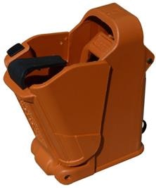 Maglula Uplula Universal Loader 9mm - .45ACP