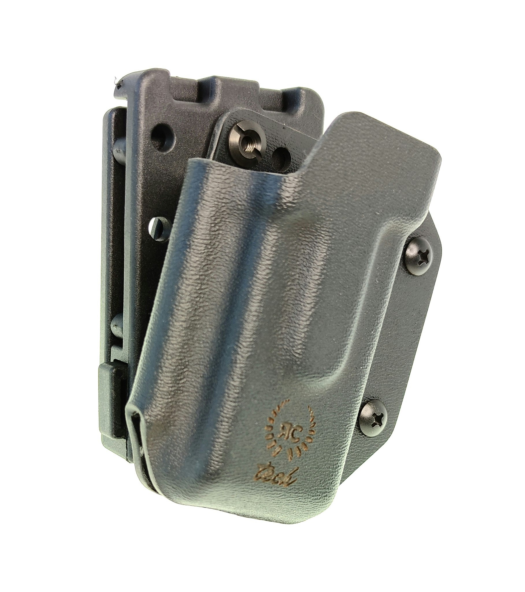 Magazine Pouch for Sig Sauer MPX Kydex by RC Tech