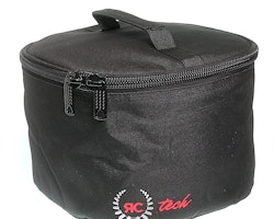 Ammo & Magazine Bag by RC Tech