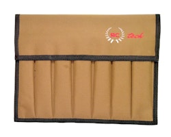 XL Magazine Pouch Long by RC Tech