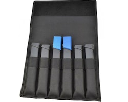 CED PCC Magazine Storage Pouch