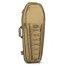 Savior Equipment - T.G.B. Covert Single Rifle Case