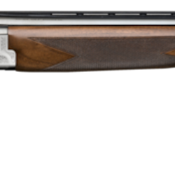 Browning B525 New Sporter One