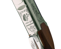 Winchester Select Light