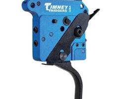 Timney Trigger & Safety 2-Stage Rem700