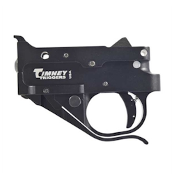 Timney Replacement Trigger for the Ruger 10/22