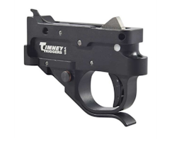 Timney Replacement Trigger for the Ruger 10/22