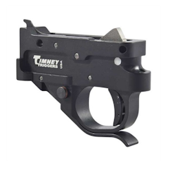 Timney Replacement Trigger for the Ruger 10/22