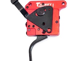 Timney Trigger & Safety 2-Stage Rem700