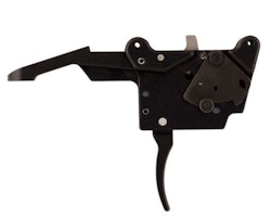 Timney Trigger 3lbs for Browning X-Bolt Models