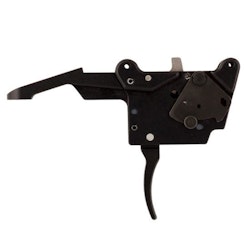 Timney Trigger 3lbs for Browning X-Bolt Models