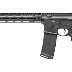 DANIEL DEFENSE® DDM4 V7™ 16” AR15