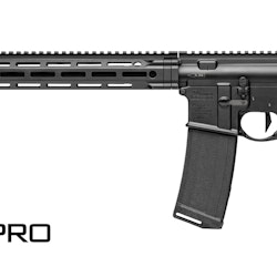 DANIEL DEFENSE® DDM4 V7™ PRO 18" AR15