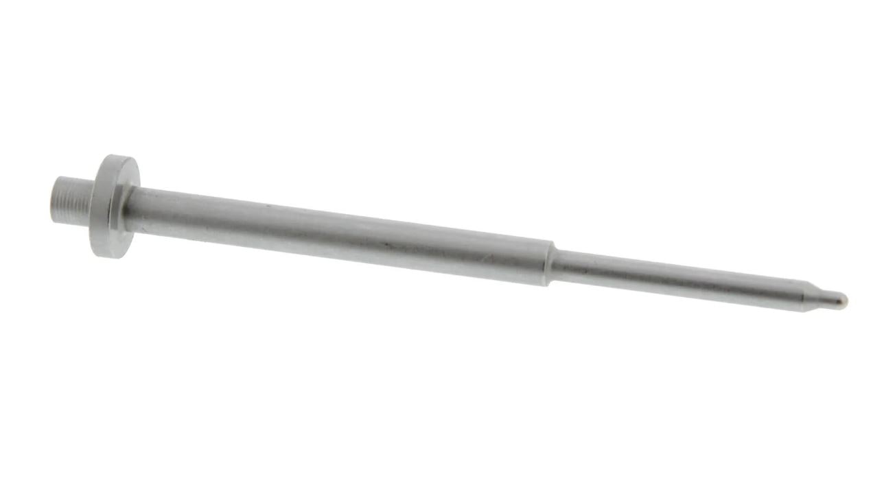 CMMG Firing Pin Mk9 for AR9/AR15 9x19, 67,3mm