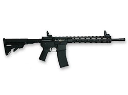 Tippmann Arms M4-22 Elite .22lr 16"