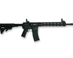 Tippmann Arms M4-22 Elite .22lr 16"