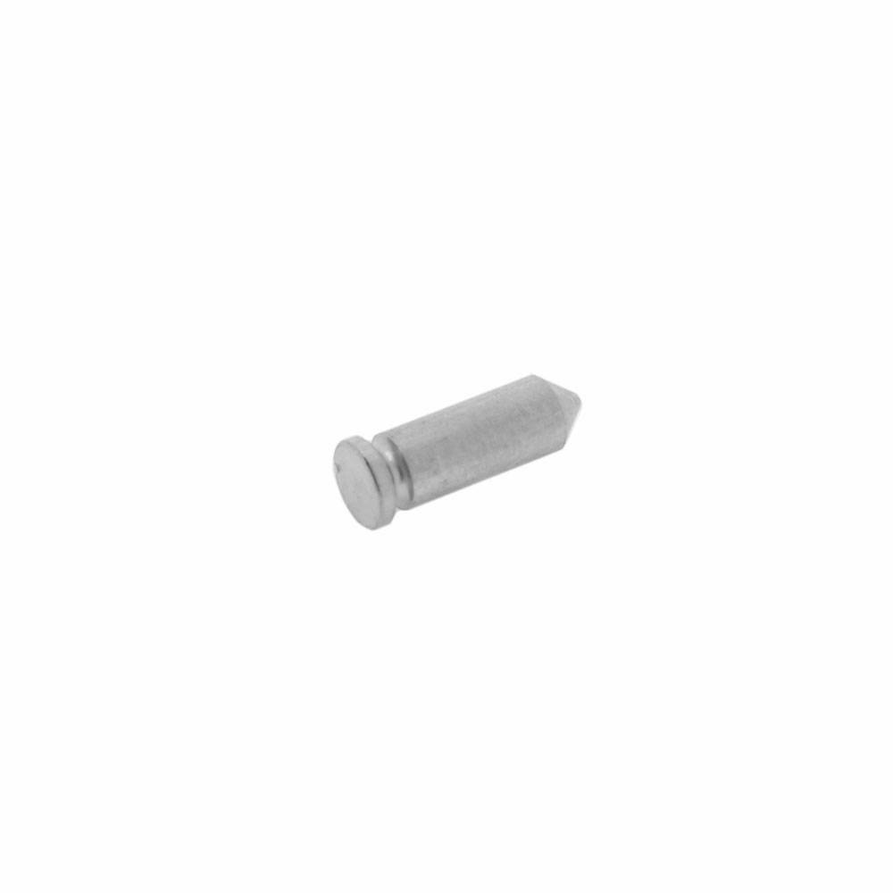 Eemann Tech AR-15 Safety Detent Pin