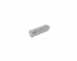 Eemann Tech AR-15 Safety Detent Pin