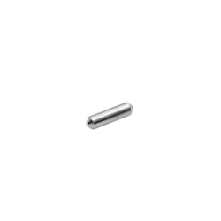 Eemann Tech AR-15 Takedown and Pivot Pin Detent