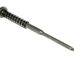 PCC Firing Pin with Spring by RC Tech