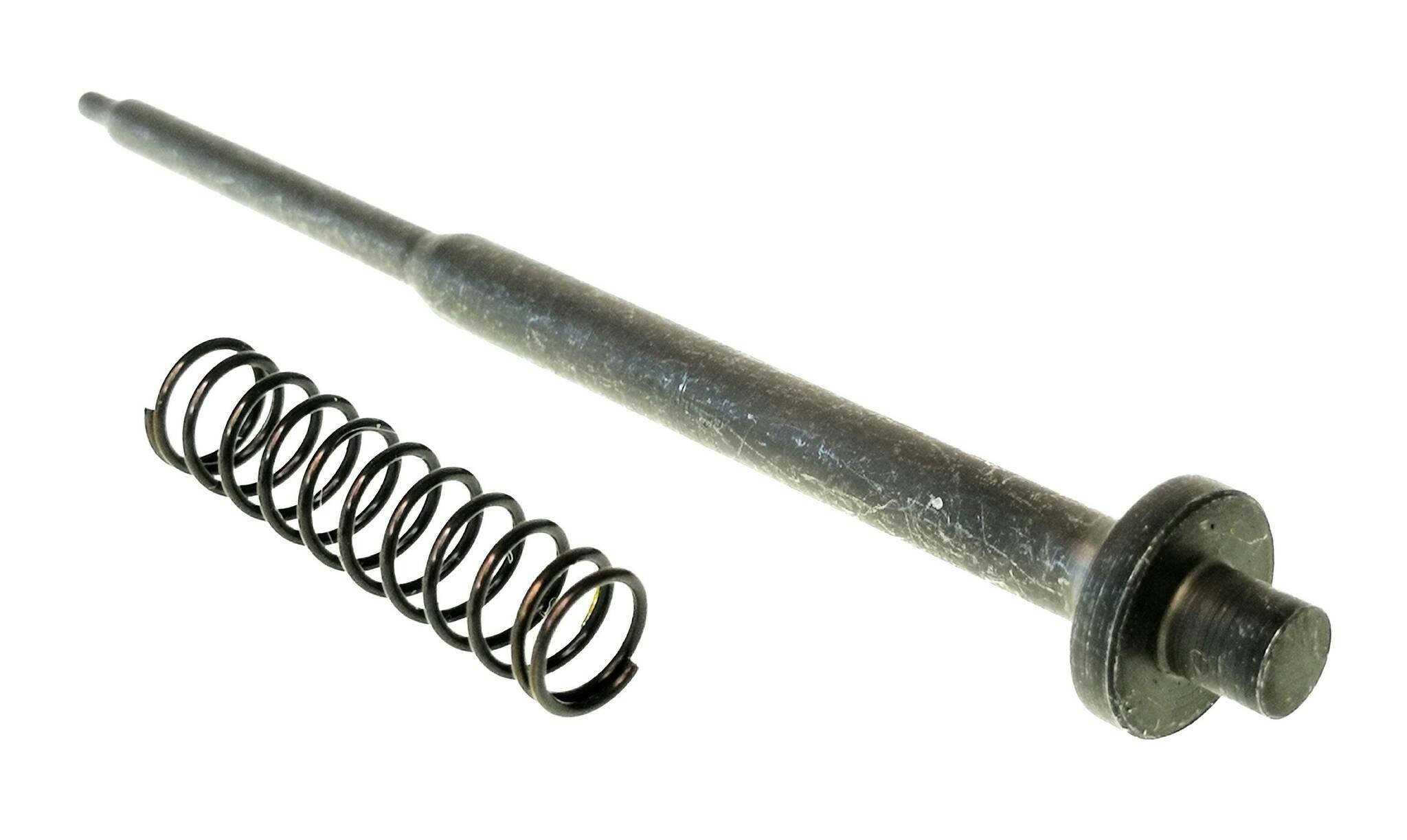 PCC Firing Pin with Spring by RC Tech