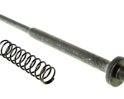 PCC Firing Pin with Spring by RC Tech