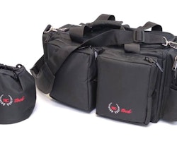 Special Range Bag Large by RC Tech