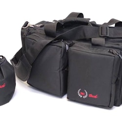 Special Range Bag Large by RC Tech