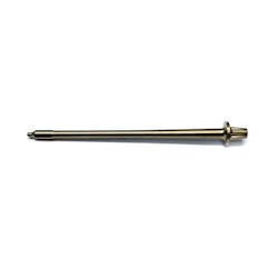 Sig Sauer MPX Firing Pin