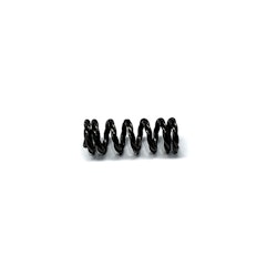 Sig Sauer MPX Firing Pin Spring, Braid