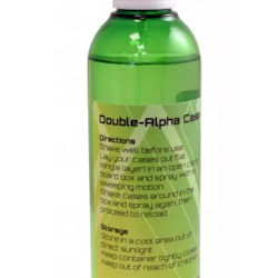 DAA Case Lube - 250ml