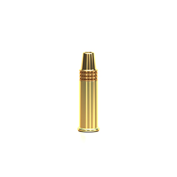 Magtech .22LR HYPV LHP 33gr