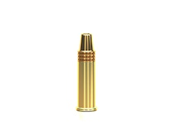 Magtech .22LR HYPV LHP 33gr