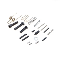 Eemann Tech Lower Small Parts Set for AR-15