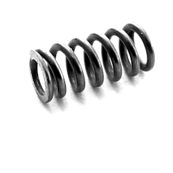 Extractor Spring for CZ 75