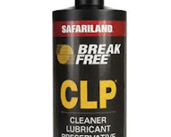 Break-Free CLP Spray (473ml)