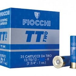 Fiocchi TT Two