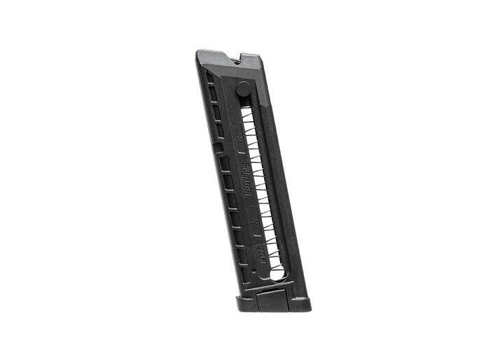 Sig Sauer Magazine P322 .22lr 20rd