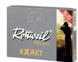 Rottweil Exact Slug 12/76 32g Magnum