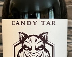 Boar Candy - Candy Tar 500ml