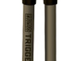 Primos Trigger Stick Gen. III Tall Bipod