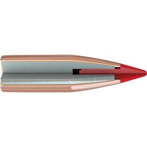 Hornady Kula .30 110gr V-MAX