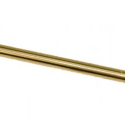 Eemann Tech Brass Squib Rod