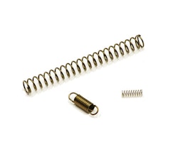 Eemann Tech Competition Springs Kit for GLOCK GEN3/4