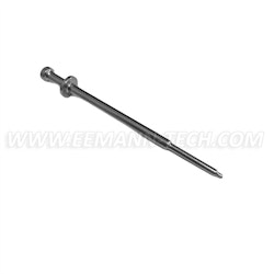 Eemann Tech Firing Pin AR-15