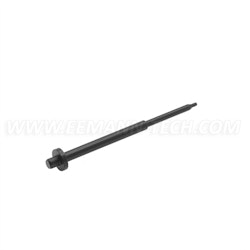 Eemann Tech Firing Pin AR-9 PCC