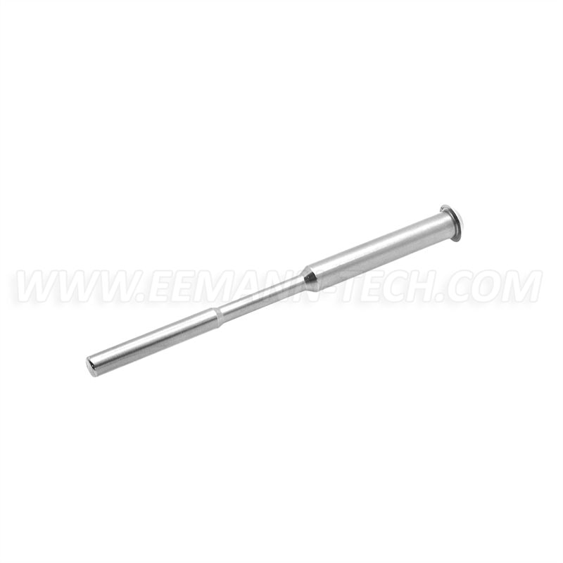 Eemann Tech Guide Rod for CZ 75 Sp-01 Shadow