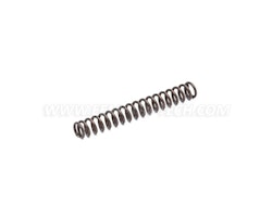 Eemann Tech Hammer Spring for Tanfoglio