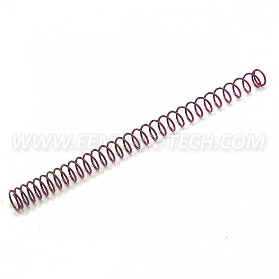 Eemann Tech Progressive Recoil Spring for 1911/2011