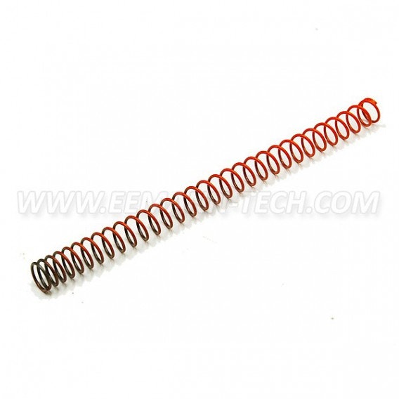 Eemann Tech Progressive Recoil Spring for 1911/2011